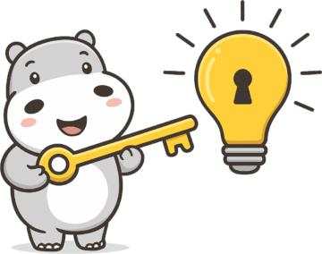 Prop Firm Challenge Survival Checklist