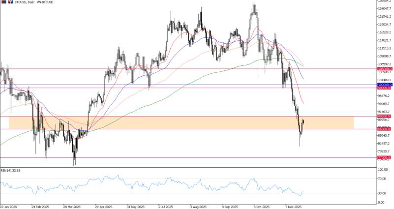 2025年11月25日市场报告