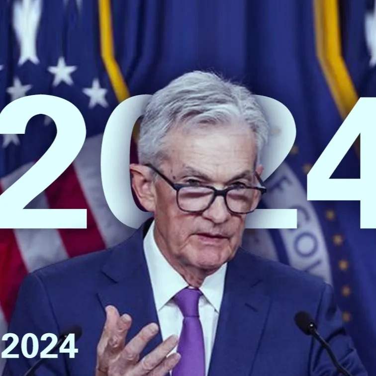 金秋十月,白银交易员两年长线狂揽18万美元!