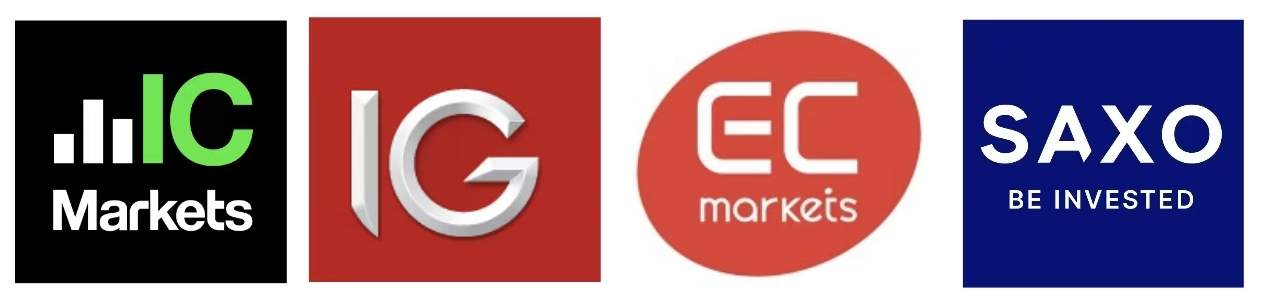 全球590万账户在真做交易，谁家用户最“勤快”？