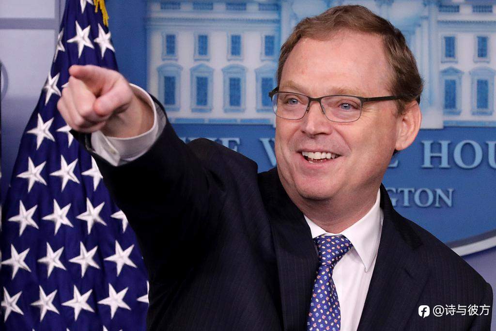 美联储主席候选人哈塞特警告:12月暂停降息的时机“非常糟糕”!