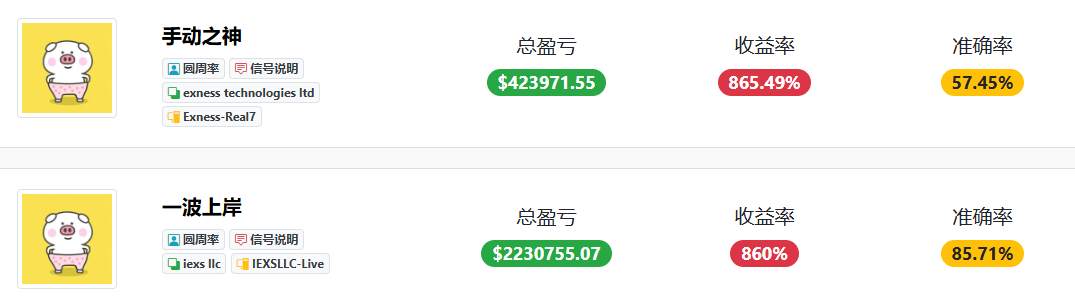 一波上岸(2025大战终局篇)