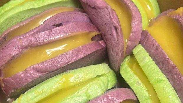 5 Ide Bisnis Jualan di CFD, Seminggu Sekali tapi Bikin Cuan!