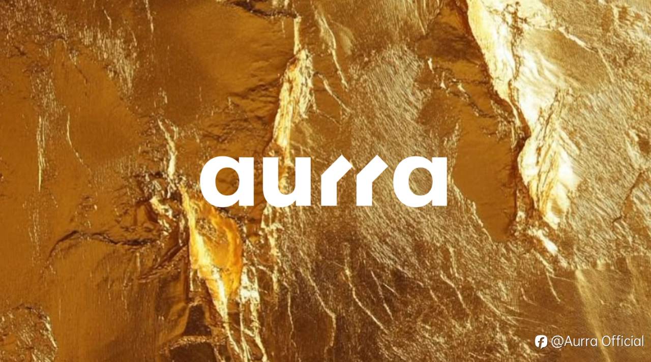 Aurra Markets 正式上线,打造全新多资产交易生态体系