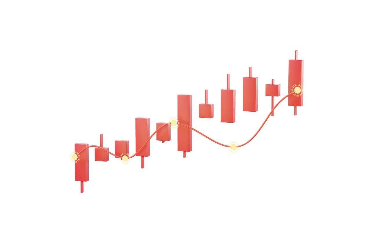 杜家升：黄金多空来回拉扯，日内金价或走弱下跌