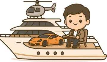 Can You Succeed with Prop Firms?