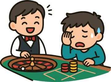 Myth vs. Reality: The Truth About Prop Firms