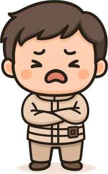 Can You Succeed with Prop Firms?