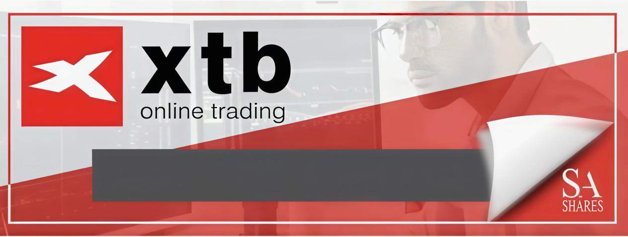 全球590万账户在真做交易，谁家用户最“勤快”？