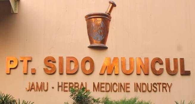 Sido Muncul (SIDO) Bagikan Dividen Interim Rp647 Miliar, Catat Jadwalnya