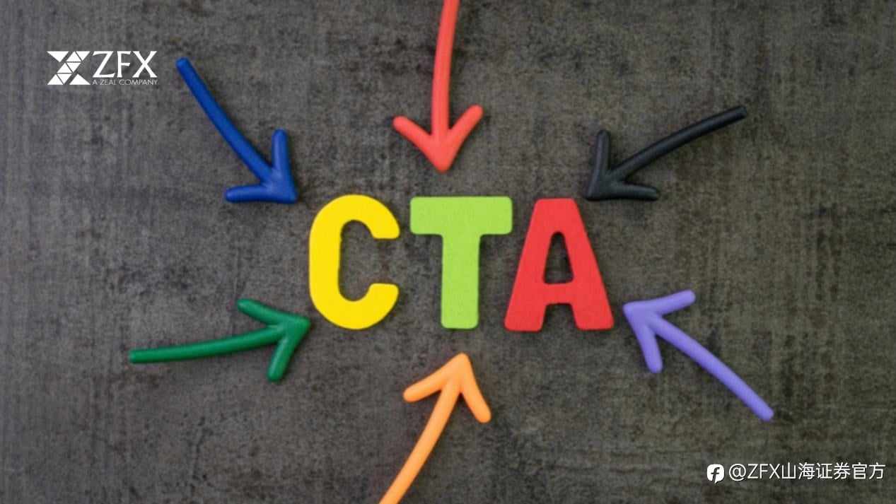 ZFX山海证券:9月非农数据强劲,美股暴跌!