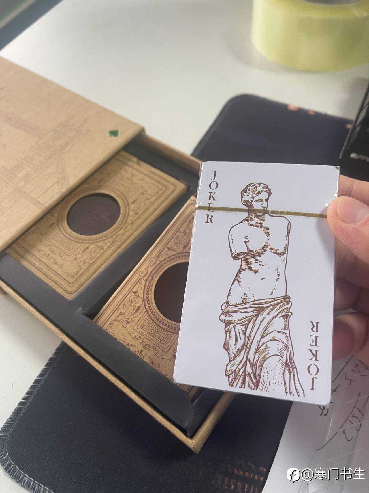 外汇平台怎么选?(二)