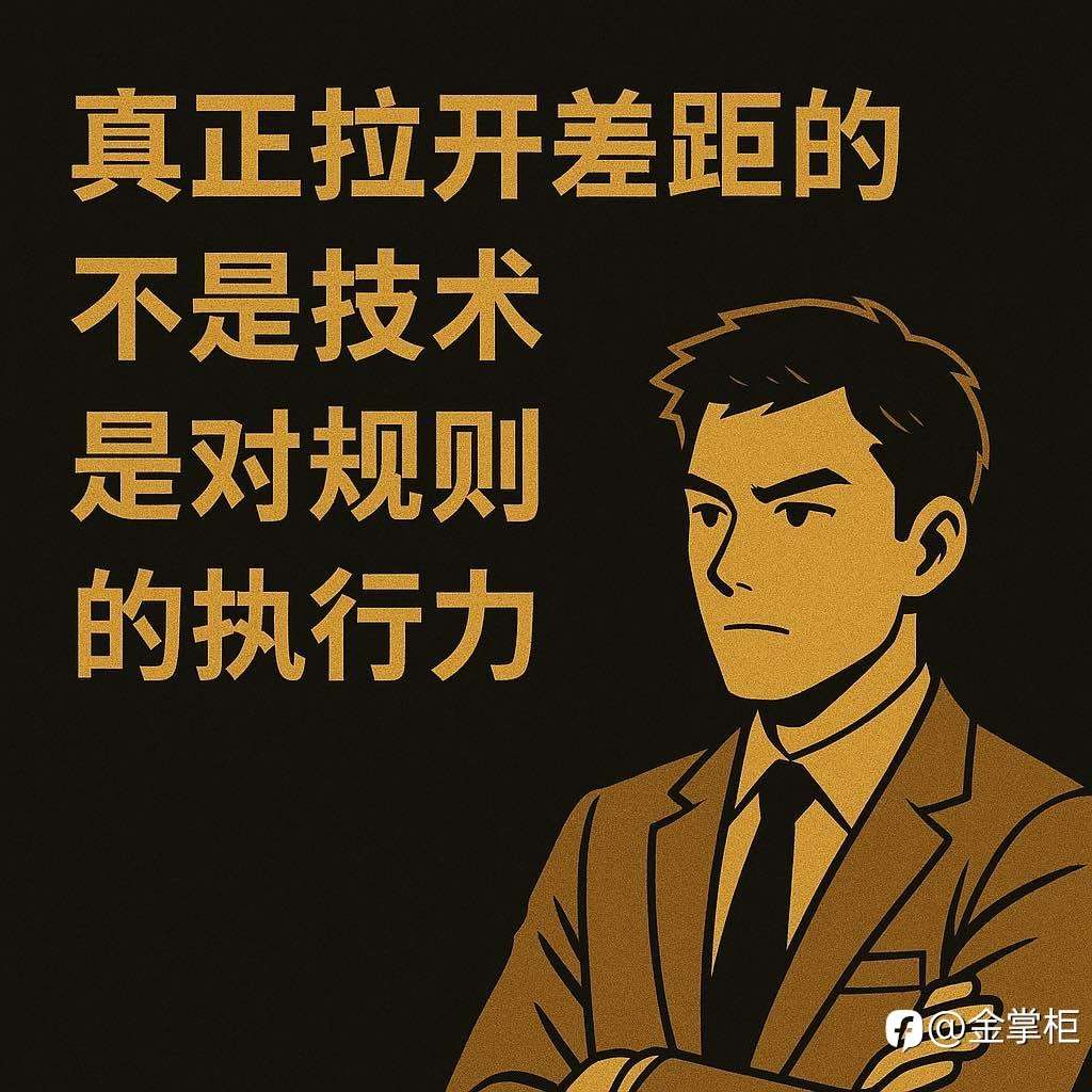 芒格说:不要急,慢慢致富!