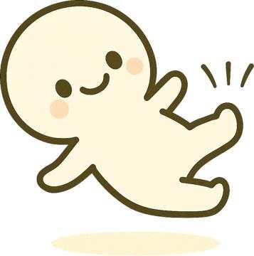 Risk Management Mistakes That Kill More Prop Challenges Than Bad Trades