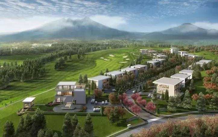 Pendapatan Melonjak 66,1 Persen, KPIG Cetak Laba Rp625 Miliar hingga Kuartal III