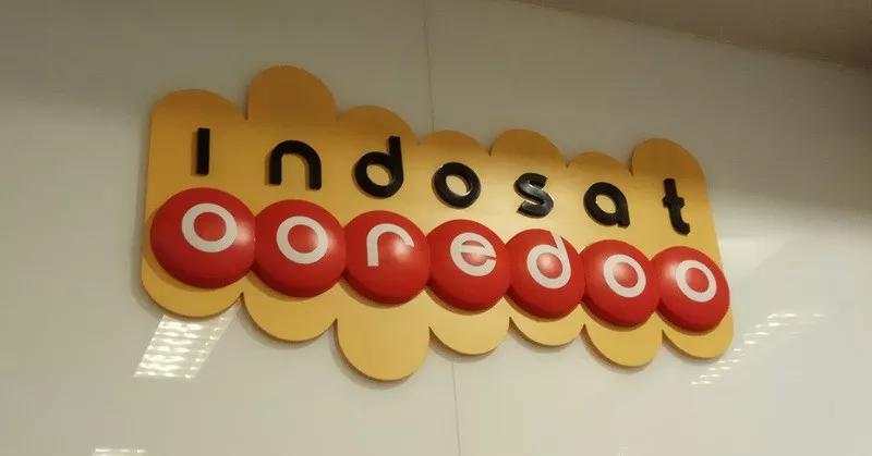 Direktur Indosat Borong 1.047.500 Saham ISAT, Rogoh Kocek Rp1,96 Miliar