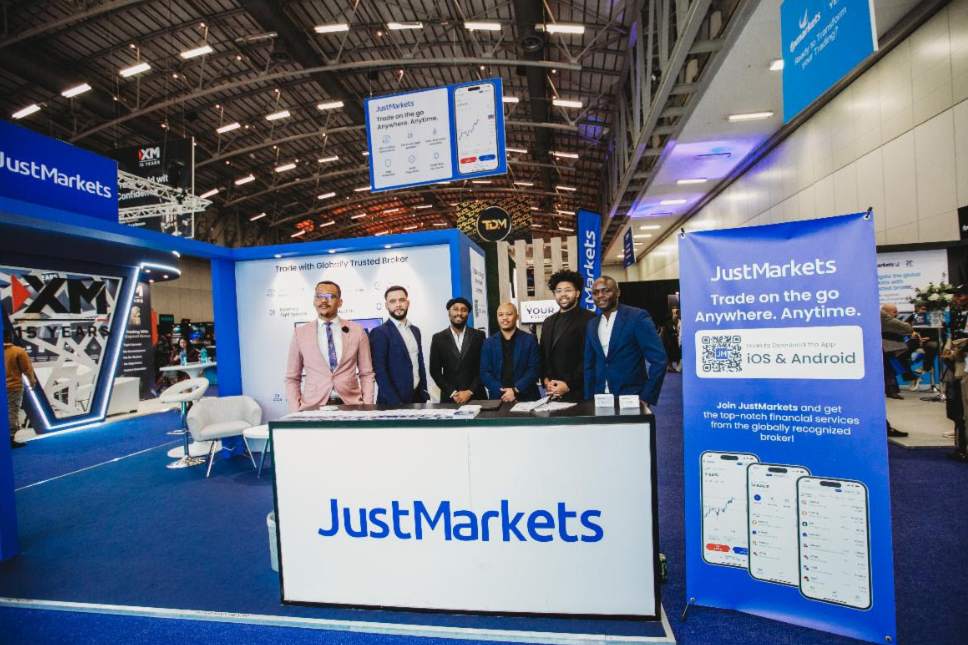 外汇老大还是IC?2025Q3交易量榜单出炉!