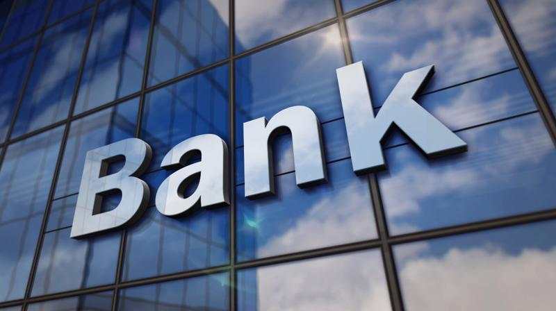 Top ngân hàng thu về nhiều lãi cho vay nhất hệ thống: BIDV và VietinBank bỏ xa phần còn lại, VPBank cao gấp rưỡi Techcombank, SHB