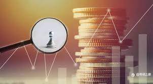 有哪些重要经济数据可能对行情带来冲击?