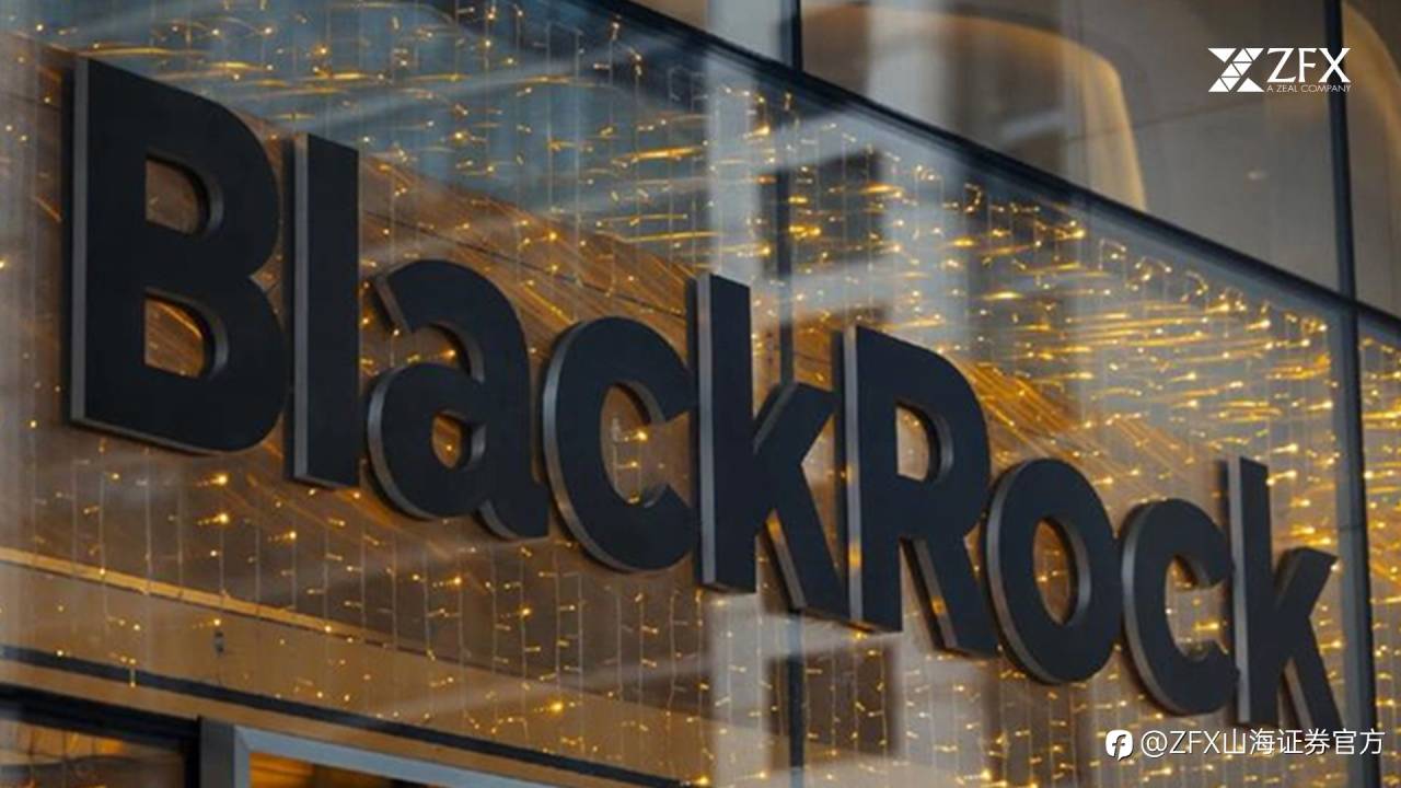 ZFX山海证券:比特币陷入技术性熊市!