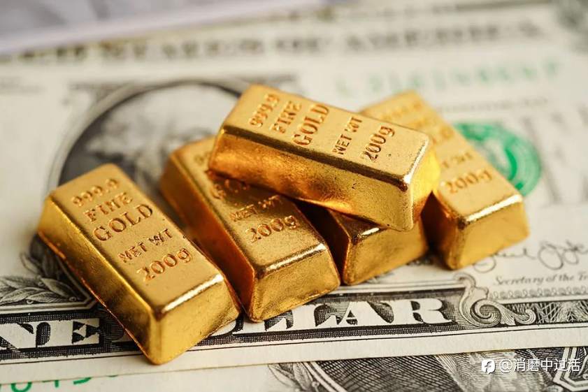 想炒外汇需懂得17个入门功法