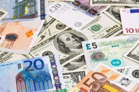 外汇货币对之间的关系和涨跌联动性深度解析