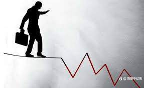 外汇交易为什么说遵守交易纪律至关重要?