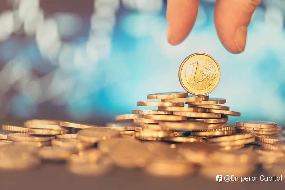 驾驭自营交易的关键 6 点:从策略到心态全覆盖