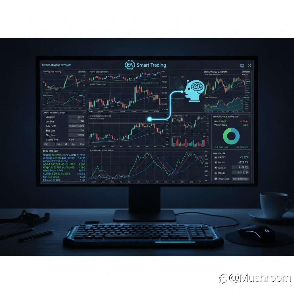 《EA，到底能不能赚钱？》