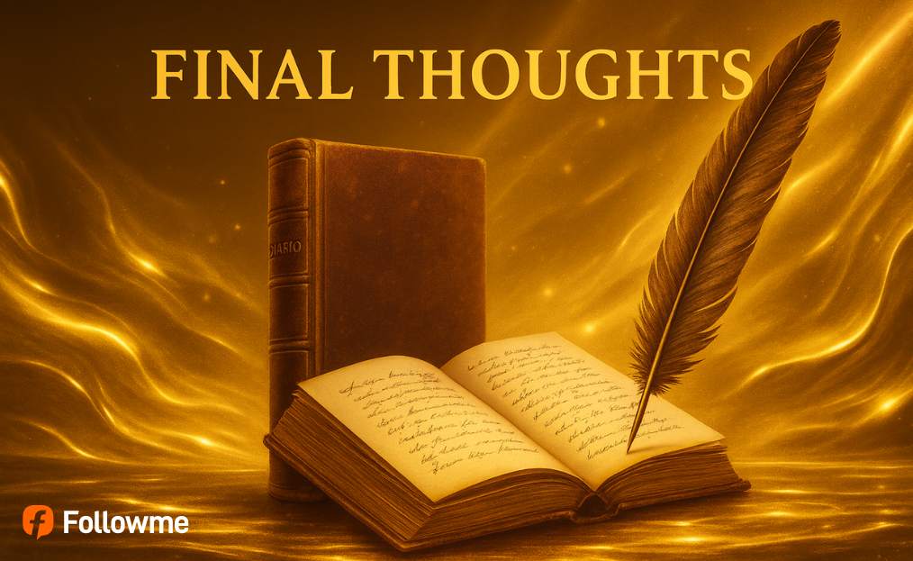 Bill Lipschutz: The Sultan of Currencies