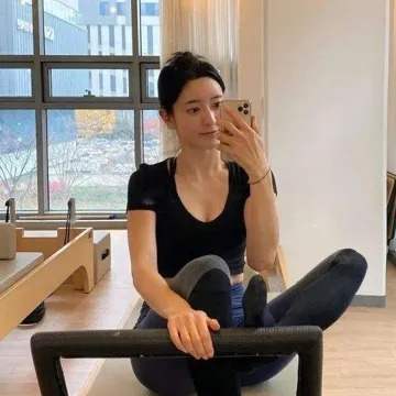 让利润奔跑的牛人!单周盈利12万美元!