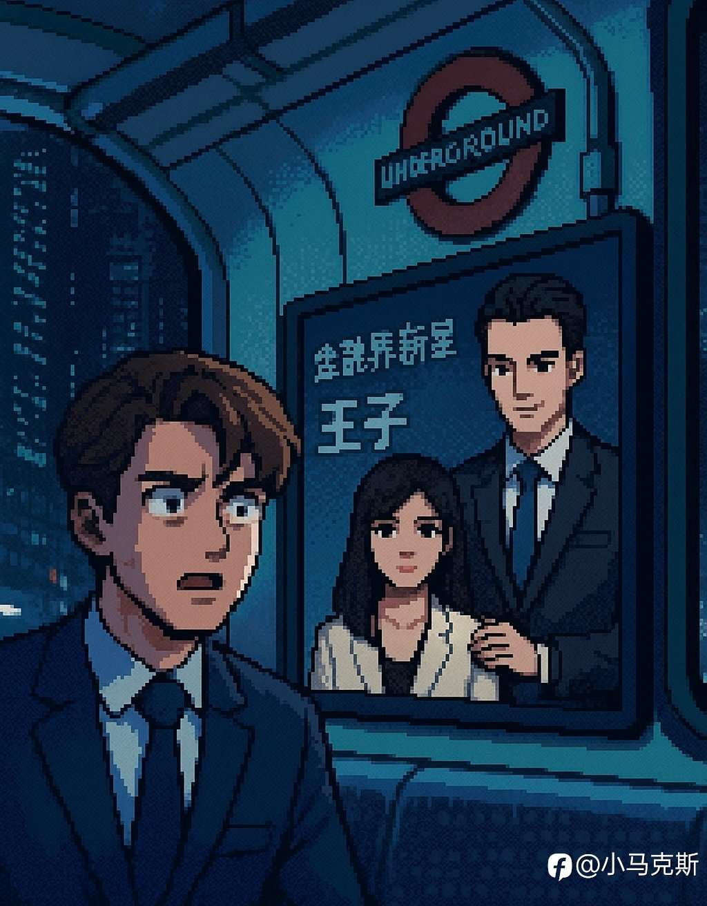 《重启4 黄金之城》