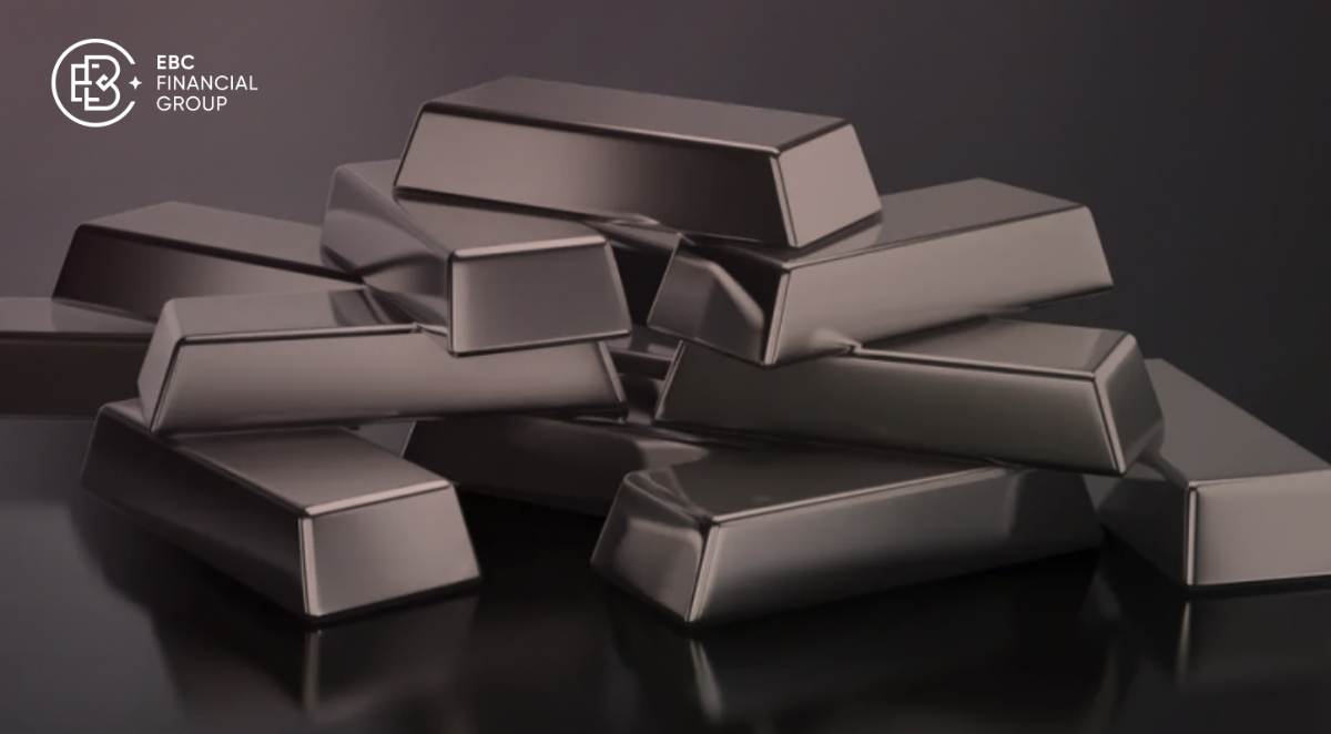 EBC Markets Briefing | Yen struggles with Takaichi; Silver extended strong rally