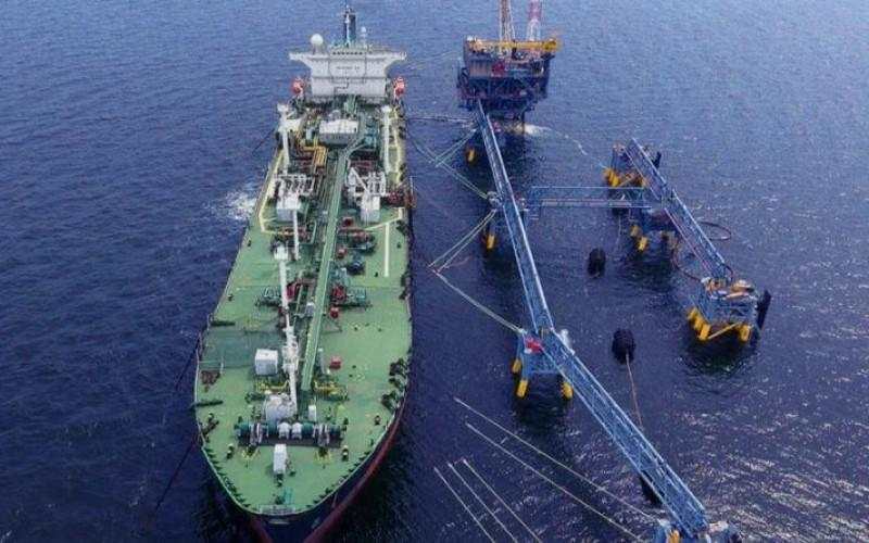 CBRE Raih Kontrak Rp4,3 Triliun dari Anak Usaha SKRN, Tak Terkait PTRO