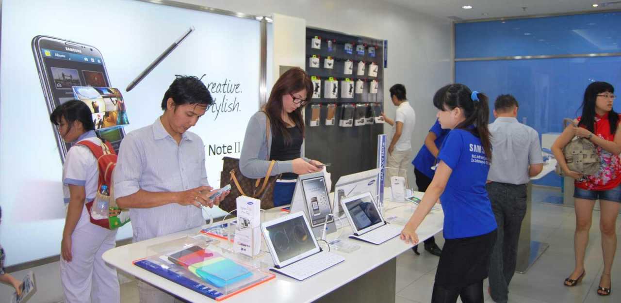 Siapa Pemilik Omni Inovasi (TELE)? Dinyatakan Pailit, Inilah Pengendali Sahamnya