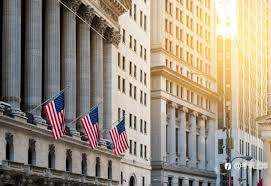 有哪些重要经济数据可能对行情带来冲击？2