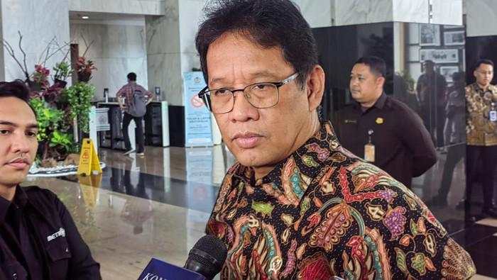 Purbaya: Saya Nggak Akan Mohon-mohon ke Investor Asing