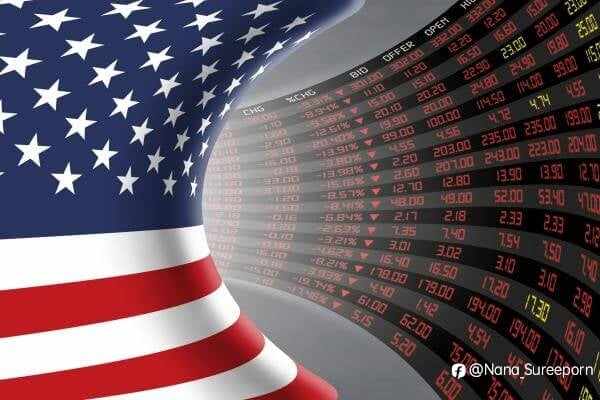 Market View on 24 November 2025