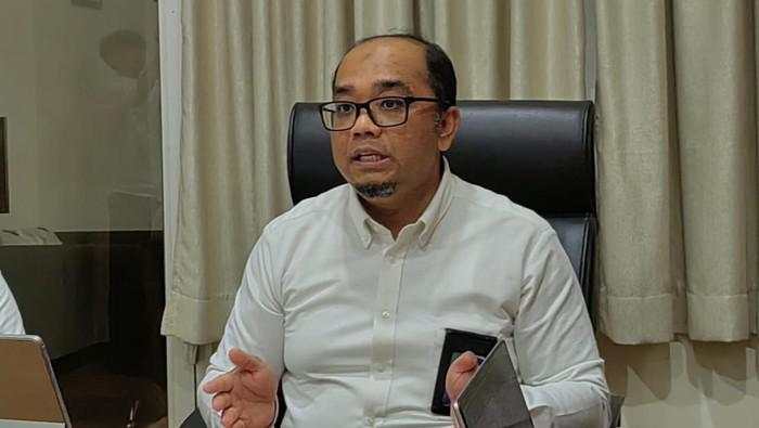 Kemenperin Sebut 878 Ribu Mobil Rendah Emisi Diproduksi di Pabrik RI