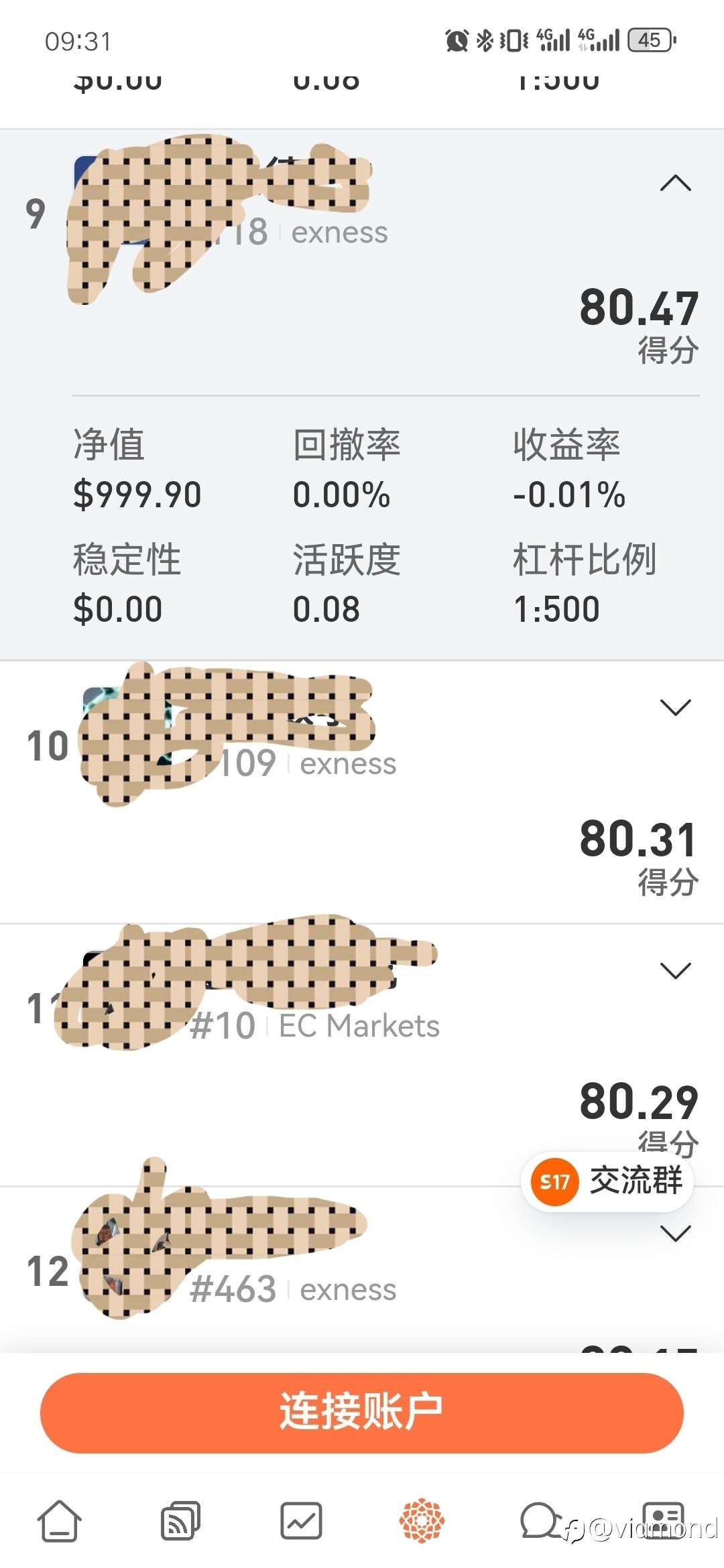s17赛季之比的就是回撤