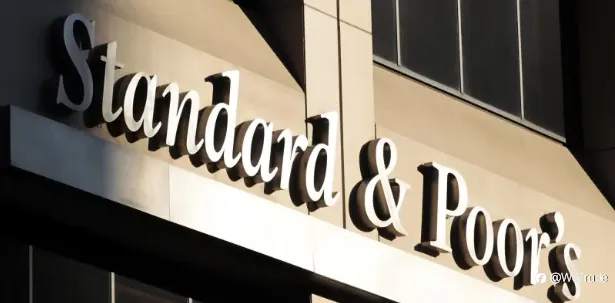 全球焦点 | 4月以来最惨烈波动，美股怎么了