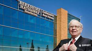 60年传奇终谢幕！巴菲特今夜将发布最后一封公开信