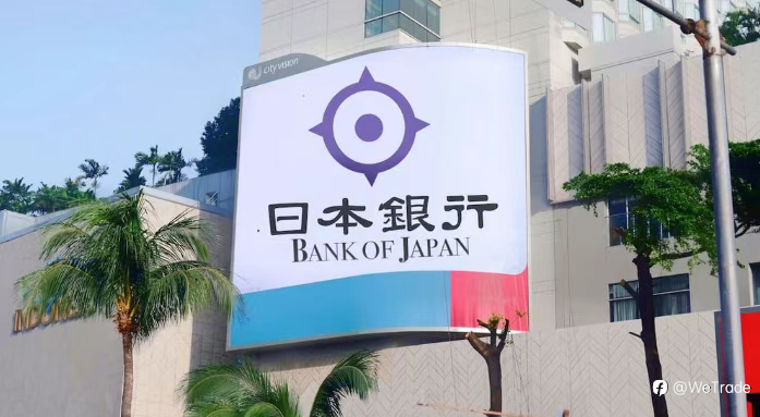 全球焦点 | 美银：流动性临界点再现，三类资产或成最大赢家