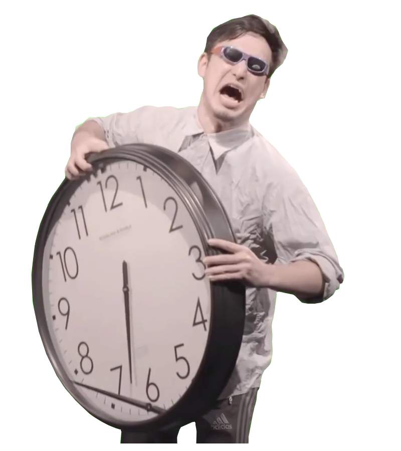 Analisis Waktu Efektif di Forex