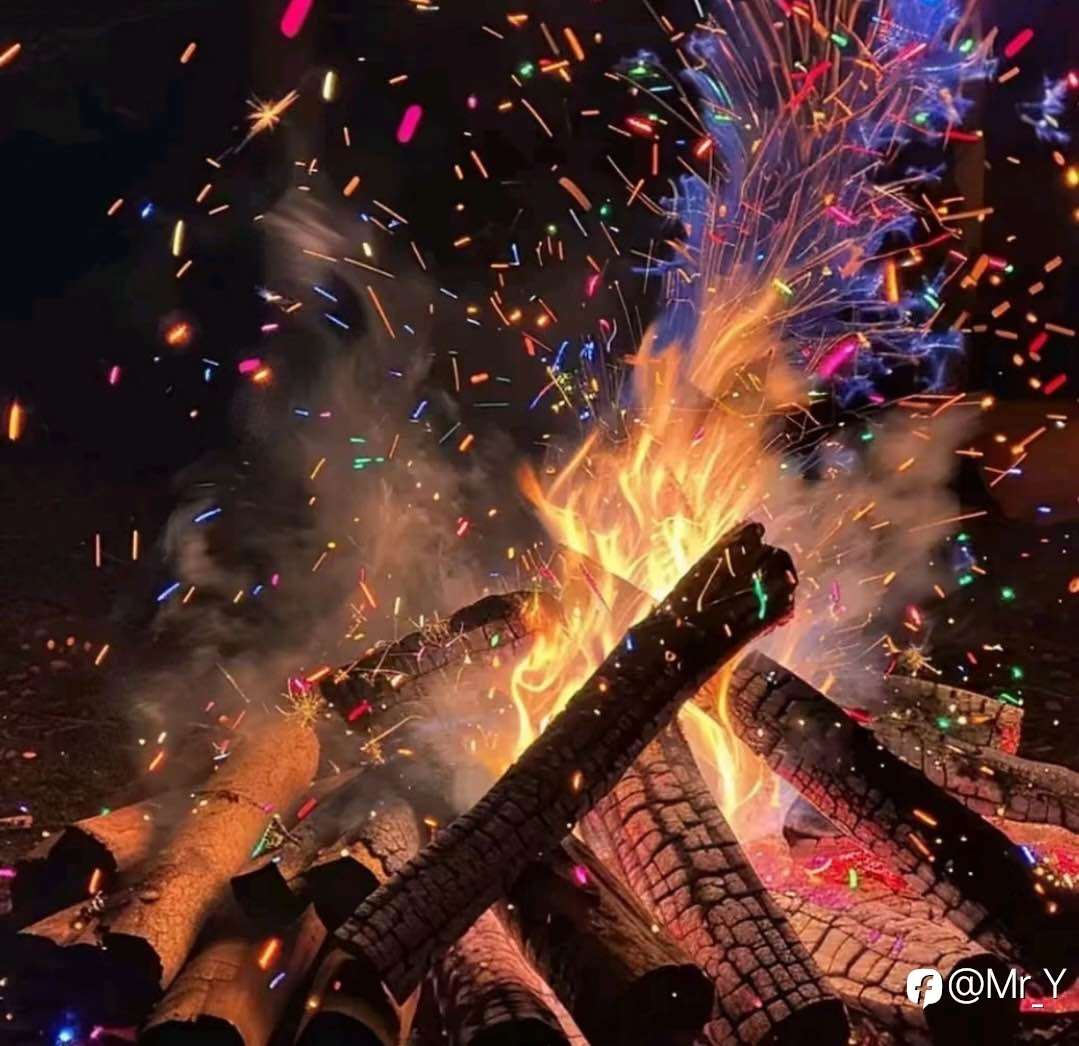 《梦想与痴心妄想》