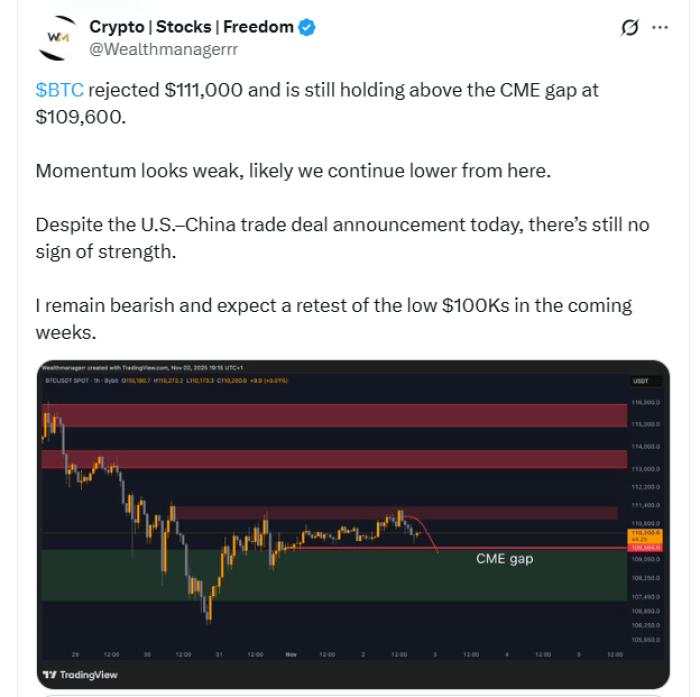 Bullish Pennant Promises $134K Retest for Bitcoin — Discover the Best Crypto to Buy Right Now