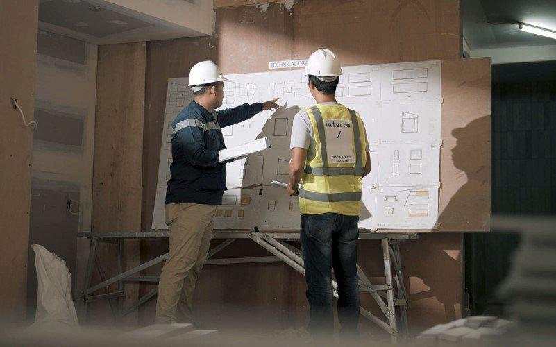 Akuisisi Harta Djaya Karya (MEJA) oleh Triple B Ditargetkan Rampung Awal 2026