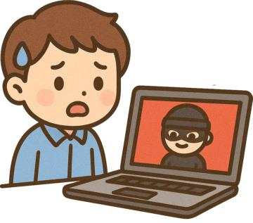 Are Prop Firms a Scam?