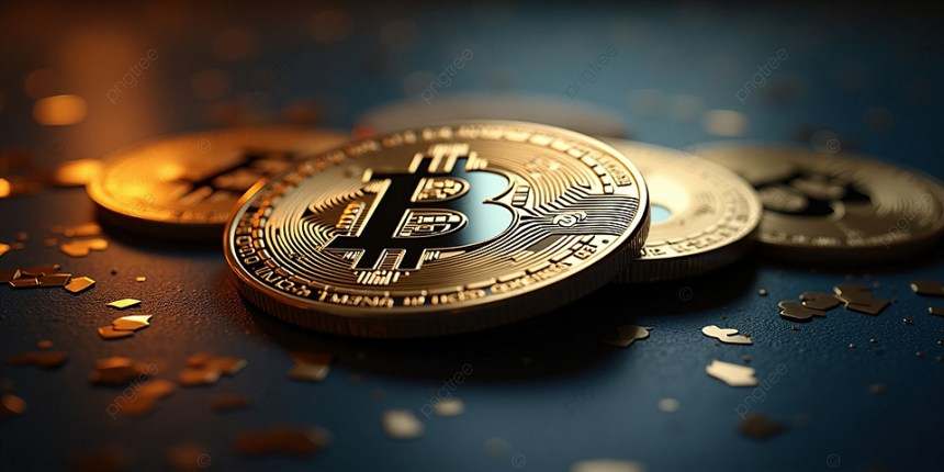 Financial Strategist Debunks Prediction That Bitcoin Price Will Reach $220,000 In 45 Days