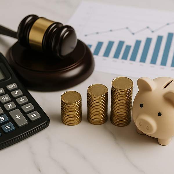 健保補充保費是什麼?完整介紹跟運用